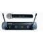 SHURE PGX24/PG58 ֳʽ߻Ͳ