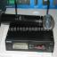 ӦSHURE SLX24 BETA58A һһ߻Ͳ/˷