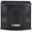 ӦSPIRIT KH-832רҵKTVϵͳ