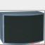 ֱ רҵKTV 350W߹ KT-100
