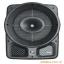 Ӧ3G audio RS15ȫƵרҵKTV