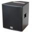 EV QRX115רҵKTVרQRX-115