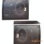 ӦAudioking OK-8B·KTV