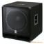 ֱ YAMAHA  SW18V 18 KTV(ֻ)