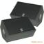 Ӧ YAMAHA  CM12V 12רҵ̨ KTV רҵ