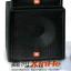 ֱ  JBL MDD-218S JBL218S רҵƵ KTV(ֻ)
