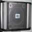 Ӧ  JBL KHM10 10 KTV רҵ/