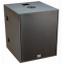 EV QRX218SרҵKTVרQRX-218S