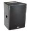 EV QRX212/75רҵKTVרQRX-212/75