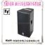 EV QRX112רҵKTVר