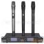 Ӧרҵ̨ DR8008רҵ KTV 