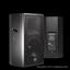  RCF C-5212W-L רҵ C-5212W-L