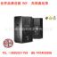 ӦRCF   C5215KTV