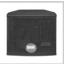 AL-610רҵKTV