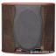 BIK BJ-S100 S80 KTV רҵ