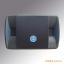 KTV  JBL רҵ豸