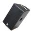 EV QRX115/75רҵKTVרQRX-115 /75