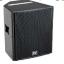 EV QRX112/75רҵKTVרQRX-112/75
