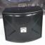 Ӧרҵ̨   Դ KTV K-104