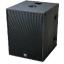EV QRX218SרҵKTVרQRX-218S