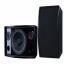 ҹӦKT-10 KTV 