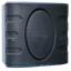 ӦBIK 10CS-660OK俨KTV