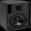 ߷Ӣ MARTIN  F10 10 ̨ רҵ KTV 