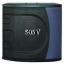 KTV רҵ