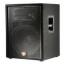 ֱ JBL MDD-215 15רҵ̨ KTV KTV