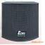 ӦCDBO SK-1040BרҵKTV