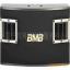 ձ   BMB  BMB  BMB CS455 10 ˫ԪרҵKTV
