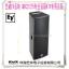 EV QRX212/75רҵKTVר