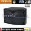 YFING K1600 רҵKTV  ˫82Ƶ /