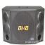 ձBMB CSX-850 רҵ OK  KTV