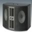 ӦBMBOK800רҵ KTV