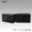 T&T OK-728 8Ǯ רҵ 2·KTVר Ǯ