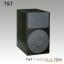 T&T  10OK OK-7210  2·KTVר  Ǯ