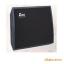 ӦCDBO KS-280רҵKTV