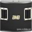 MBB 450 BMB CSV-450   ͥ KTV