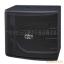 ӦKTV OKרҵOK-660