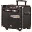 Speakerרҵƿ 10 7A