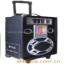 Ӧ10ԴSPEAKER12V