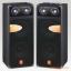 רҵ̨˫8Դ/ USB,SDӿ