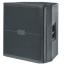 ӦJBL SRX-712 715 725 728רҵSpeakerSRX700ϵ