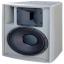 רҵ AQ-10 10 KTV̨