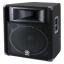 Ӧ רҵ豸  S115V15̨