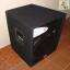 Ƽ jbl ok豸 רҵok ̨