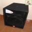 Ӧ ̨רҵ豸 JBL JRX115 15
