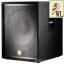 Ӧ ̨רҵ豸 JBL JRX 118SP18