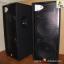 Ӧ 㲥ϵͳJBL̨ JRX125 ʽ ˫15רҵ